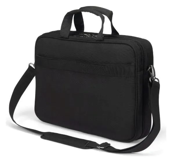 dicota-top-traveller-five-14-16-wielkosc-matrycy-16