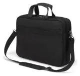 dicota-top-traveller-five-14-16-wielkosc-matrycy-16