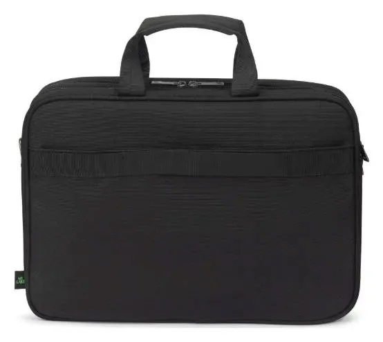 dicota-top-traveller-five-14-16-stan-opakowania-oryginalne