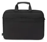 dicota-top-traveller-five-14-16-stan-opakowania-oryginalne