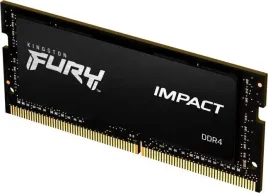 pamiec-ram-kingston-fury-impact-16gb-1x16gb-3200mhz-ddr4-cl20-sodimm