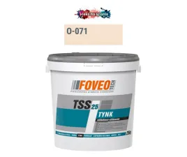 foveo-tech-tynk-silikatowo-silikonowy-tss-baranek-15mm-25kg-kolor-o-071