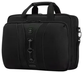 wenger-legacy-black-series-16