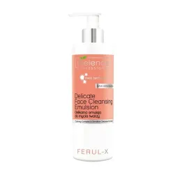 bielenda-professional-ferul-x-emulsja-do-mycia-twarzy-160g