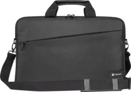 natec-beira-15-6-czarny