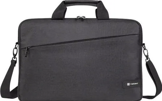 natec-beira-15-6-czarny-stan-nowy