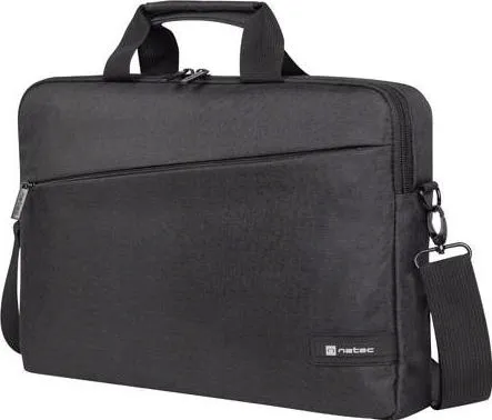 natec-beira-15-6-czarny-stan-opakowania-oryginalne