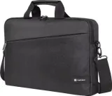 natec-beira-15-6-czarny-stan-opakowania-oryginalne