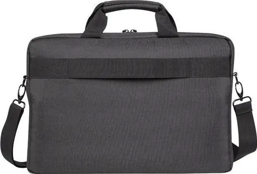 natec-beira-15-6-czarny-kolor-czarny