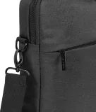 natec-beira-15-6-czarny-liczba-komor-1