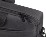 natec-beira-15-6-czarny-kod-producenta-nto-2056