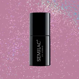 semilac-lakier-hybrydowy-shimmer-dust-319-pink