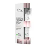 apis-serum-pod-oczy-liftingujace-10ml