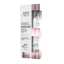 apis-serum-pod-oczy-liftingujace-10ml