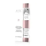 apis-serum-pod-oczy-liftingujace-10ml-marka-apis