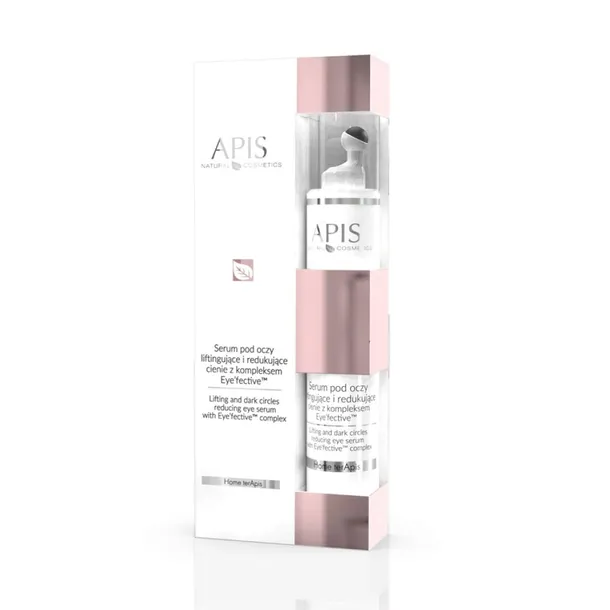 apis-serum-pod-oczy-liftingujace-10ml-typ-skory-dojrzala
