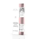 apis-serum-pod-oczy-liftingujace-10ml-typ-skory-dojrzala