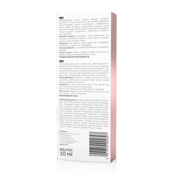 apis-serum-pod-oczy-liftingujace-10ml-rodzaj-roll-on