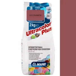 mapei-fuga-ultracolor-plus-2-kg-143-cynamon
