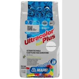 mapei-fuga-ultracolor-plus-5-kg-110-manhattan