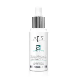 apis-lifting-koncentrat-z-kompleksem-tens-up-30ml