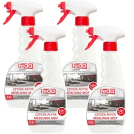 feda-expert-czysta-plyta-meblowa-mdf-plyn-h-69-06l-4-sztuki