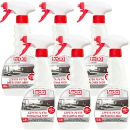 feda-expert-czysta-plyta-meblowa-mdf-plyn-h-69-06l-6-sztuki