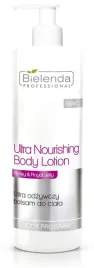 bielenda-professional-ultraodzywczy-balsam-500ml