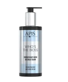 apis-who-s-the-boss-krem-do-ciala-i-dloni-300ml