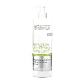 bielenda-professional-antycellulitowy-balsam-do-ciala-500ml