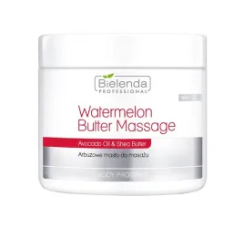 bielenda-professional-arbuzowe-maslo-do-masazu-500ml
