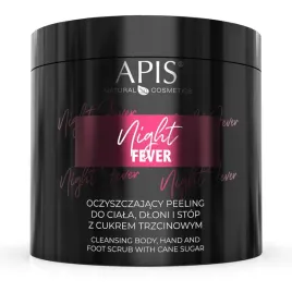 apis-night-fever-peeling-do-ciala-dloni-i-stop-700g