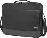 natec-impala-2-14-1-onyx-czarny