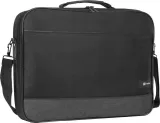 natec-impala-2-14-1-onyx-czarny-stan-opakowania-oryginalne