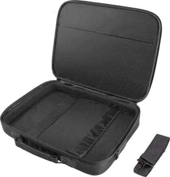 natec-impala-2-14-1-onyx-czarny-kod-producenta-nto-2227