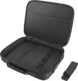 natec-impala-2-14-1-onyx-czarny-kod-producenta-nto-2227