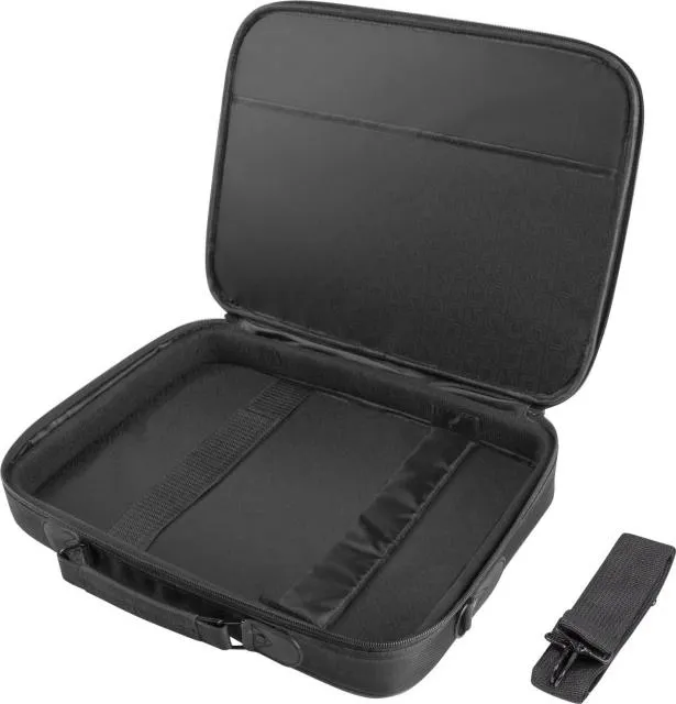 natec-impala-2-14-1-onyx-czarny-stan-nowy