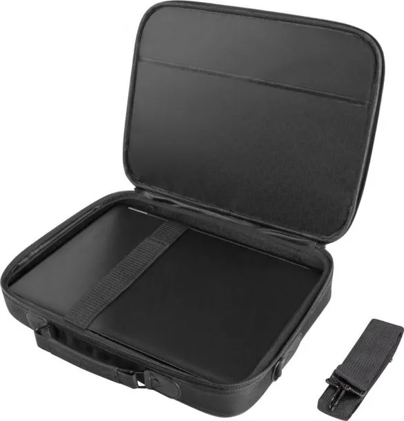 natec-impala-2-14-1-onyx-czarny-stan-nowy-wielkosc-matrycy-14-1