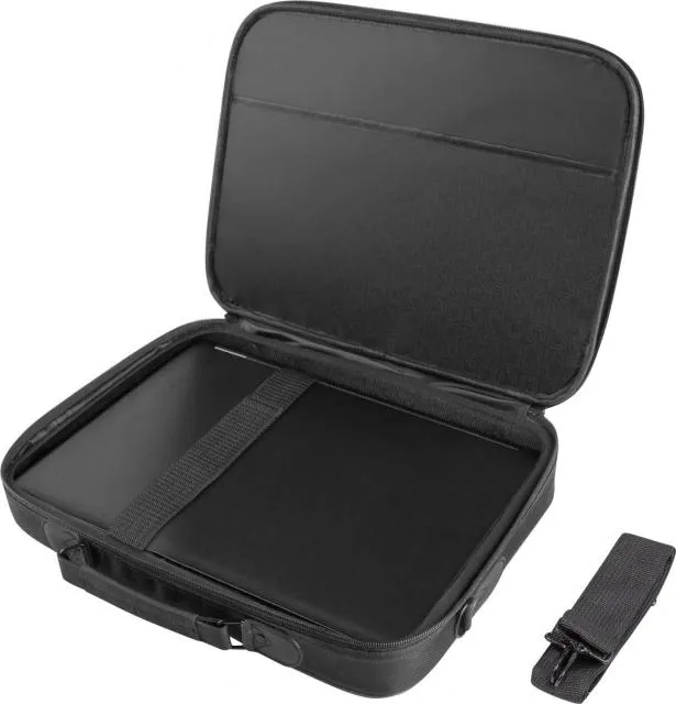 natec-impala-2-14-1-onyx-czarny
