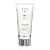 apis-hydro-evolution-nawilzajaca-maska-zelowa-200ml