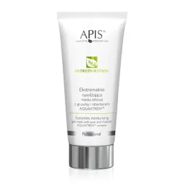 apis-hydro-evolution-nawilzajaca-maska-zelowa-200ml