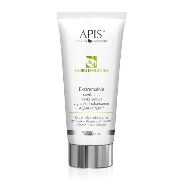 apis-hydro-evolution-nawilzajaca-maska-zelowa-200ml-marka-apis
