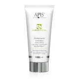 apis-hydro-evolution-nawilzajaca-maska-zelowa-200ml-marka-apis