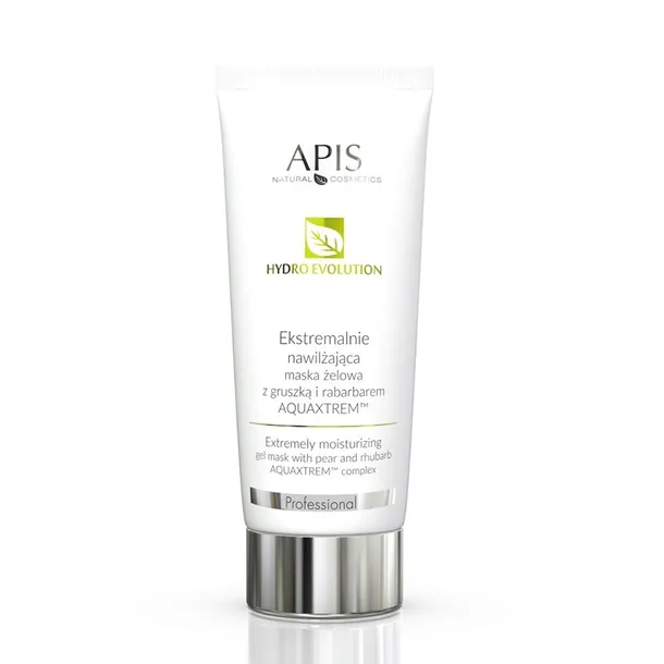 apis-hydro-evolution-nawilzajaca-maska-zelowa-200ml-typ-skory-sucha