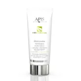 apis-hydro-evolution-nawilzajaca-maska-zelowa-200ml-typ-skory-sucha