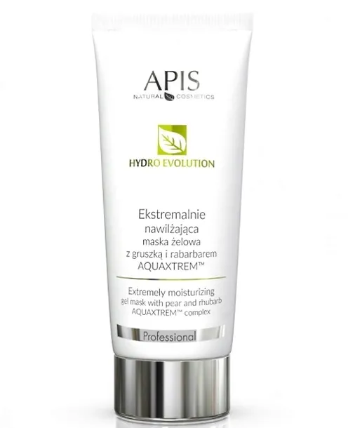 apis-hydro-evolution-nawilzajaca-maska-zelowa-200ml-postac-zel