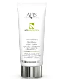 apis-hydro-evolution-nawilzajaca-maska-zelowa-200ml-postac-zel
