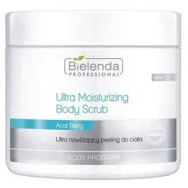 bielenda-professional-peeling-do-ciala-ultranawilzajacy-550g