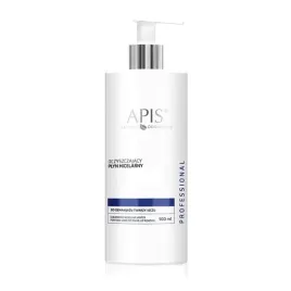 apis-oczyszczajacy-plyn-micelarny-500ml