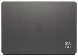 zagg-hardshell-obudowa-ochronna-do-macbook-air-13-m2-2022-m3-2024